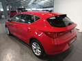 SEAT Leon 1.0 eTSI Style Navi|ParkPilot|Tempomat Rot - thumbnail 4