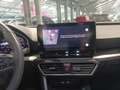 SEAT Leon 1.0 eTSI Style Navi|ParkPilot|Tempomat Rot - thumbnail 11