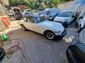 MG MGB Alb - thumbnail 1