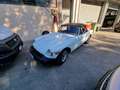 MG MGB Alb - thumbnail 3