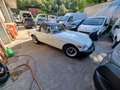 MG MGB Alb - thumbnail 4