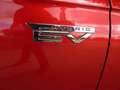 Mitsubishi Colt PLUS 1.6 4Zyl Hybrid Automatik 143PS Allwet Rot - thumbnail 3