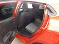 Mitsubishi Colt PLUS 1.6 4Zyl Hybrid Automatik 143PS Allwet Rot - thumbnail 6