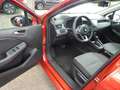 Mitsubishi Colt PLUS 1.6 4Zyl Hybrid Automatik 143PS Allwet Rot - thumbnail 5