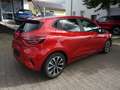 Mitsubishi Colt PLUS 1.6 4Zyl Hybrid Automatik 143PS Allwet Rot - thumbnail 2