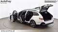 BMW i5 xDrive40 Weiß - thumbnail 5