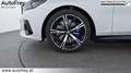 BMW i5 xDrive40 Weiß - thumbnail 17