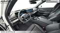 BMW i5 xDrive40 Weiß - thumbnail 15