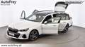 BMW i5 xDrive40 Weiß - thumbnail 6