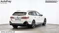 BMW i5 xDrive40 Weiß - thumbnail 4