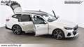 BMW i5 xDrive40 Weiß - thumbnail 7