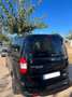 Ford Tourneo Courier 1.0 Ecoboost Sport Negro - thumbnail 2