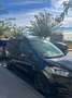 Ford Tourneo Courier 1.0 Ecoboost Sport Negro - thumbnail 4