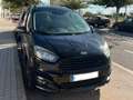Ford Tourneo Courier 1.0 Ecoboost Sport Negro - thumbnail 1