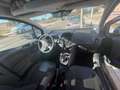 Ford Tourneo Courier 1.0 Ecoboost Sport Negro - thumbnail 5