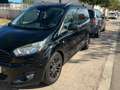 Ford Tourneo Courier 1.0 Ecoboost Sport Negro - thumbnail 3