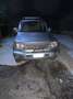 Mitsubishi Pajero Pinin 3p 1.8 mpi 16v - thumbnail 12