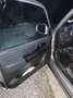 Mitsubishi Pajero Pinin 3p 1.8 mpi 16v - thumbnail 7