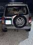 Mitsubishi Pajero Pinin 3p 1.8 mpi 16v - thumbnail 13