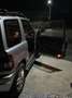 Mitsubishi Pajero Pinin 3p 1.8 mpi 16v - thumbnail 6