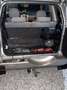 Mitsubishi Pajero Pinin 3p 1.8 mpi 16v - thumbnail 5
