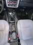 Mitsubishi Pajero Pinin 3p 1.8 mpi 16v - thumbnail 3