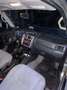 Mitsubishi Pajero Pinin 3p 1.8 mpi 16v - thumbnail 1