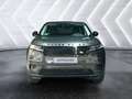 Land Rover Range Rover Velar 2.0D I4 150kW (204CV) S 4WD Auto Szürke - thumbnail 9
