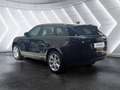 Land Rover Range Rover Velar 2.0D I4 150kW (204CV) S 4WD Auto Szürke - thumbnail 7