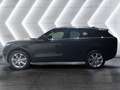 Land Rover Range Rover Velar 2.0D I4 150kW (204CV) S 4WD Auto Grijs - thumbnail 3