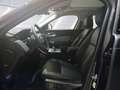 Land Rover Range Rover Velar 2.0D I4 150kW (204CV) S 4WD Auto Szürke - thumbnail 4