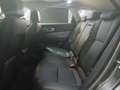 Land Rover Range Rover Velar 2.0D I4 150kW (204CV) S 4WD Auto Szürke - thumbnail 6