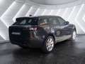 Land Rover Range Rover Velar 2.0D I4 150kW (204CV) S 4WD Auto Szürke - thumbnail 2
