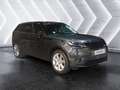 Land Rover Range Rover Velar 2.0D I4 150kW (204CV) S 4WD Auto Grijs - thumbnail 10