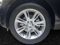 Land Rover Range Rover Velar 2.0D I4 150kW (204CV) S 4WD Auto Grijs - thumbnail 13