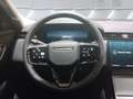 Land Rover Range Rover Velar 2.0D I4 150kW (204CV) S 4WD Auto Szürke - thumbnail 11