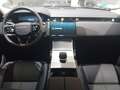 Land Rover Range Rover Velar 2.0D I4 150kW (204CV) S 4WD Auto Grijs - thumbnail 5
