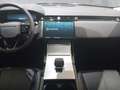 Land Rover Range Rover Velar 2.0D I4 150kW (204CV) S 4WD Auto Grijs - thumbnail 12