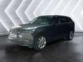 Land Rover Range Rover Velar 2.0D I4 150kW (204CV) S 4WD Auto Szürke - thumbnail 1
