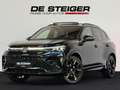 Volkswagen Tiguan 1.5 eTSI R-Line Pano ACC Headup Sfeer Schwarz - thumbnail 1