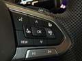 Volkswagen Tiguan 1.5 eTSI R-Line Pano ACC Headup Sfeer Schwarz - thumbnail 20
