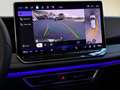 Volkswagen Tiguan 1.5 eTSI R-Line Pano ACC Headup Sfeer Schwarz - thumbnail 13
