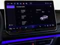 Volkswagen Tiguan 1.5 eTSI R-Line Pano ACC Headup Sfeer Schwarz - thumbnail 26
