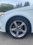 Audi A3 Sportback1.6 tdi Sport 116cv s-tronic PRONT CONSEG Blanco - thumbnail 7
