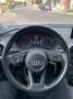 Audi A3 Sportback1.6 tdi Sport 116cv s-tronic PRONT CONSEG Weiß - thumbnail 10