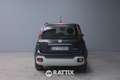 Fiat Panda Pandina 1.0 firefly hybrid 70CV Cross Noir - thumbnail 5