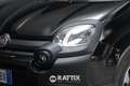 Fiat Panda Pandina 1.0 firefly hybrid 70CV Cross Noir - thumbnail 3