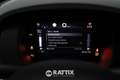 Fiat Panda Pandina 1.0 firefly hybrid 70CV Cross Noir - thumbnail 18