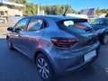 Renault Clio TCE 90 CH EQUILIBRE Gris - thumbnail 6