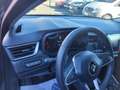 Renault Clio TCE 90 CH EQUILIBRE Gris - thumbnail 7